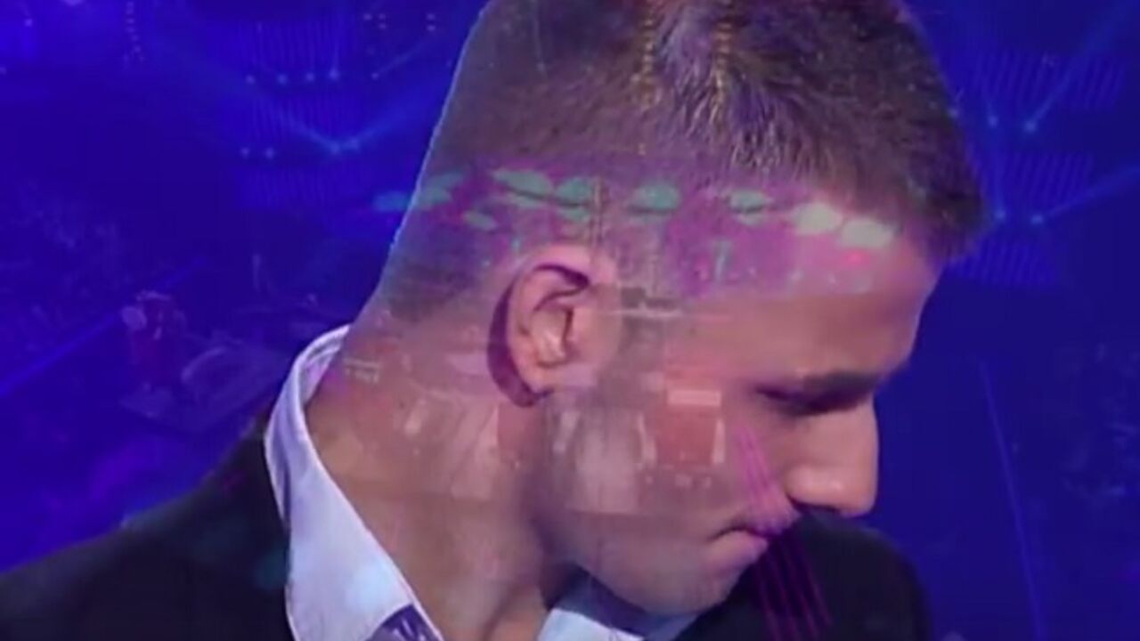 Nikola Petković
