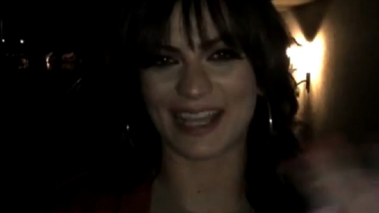 Milica Pavlović