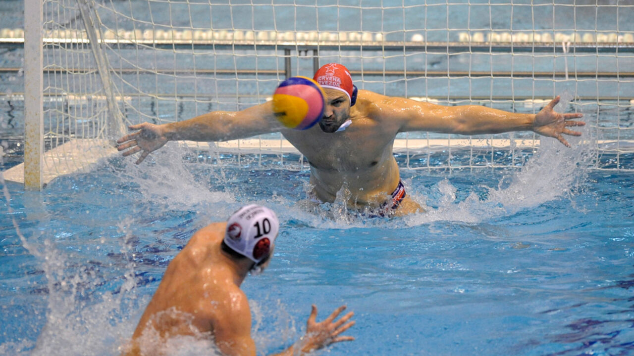 Denis Šefik