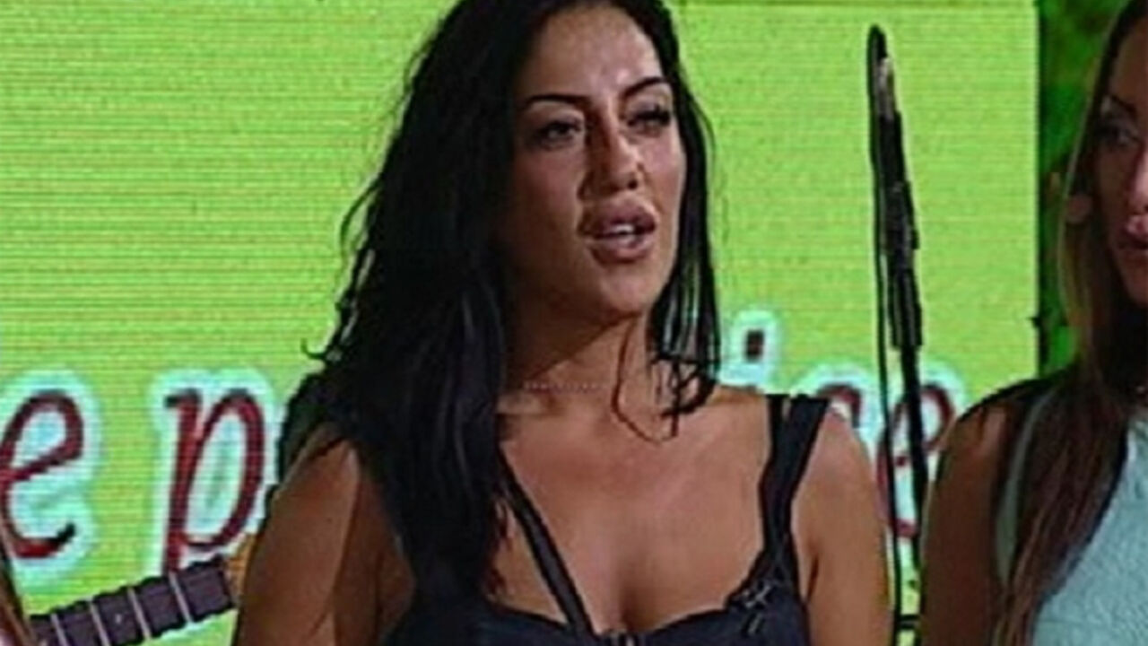 Jelena
