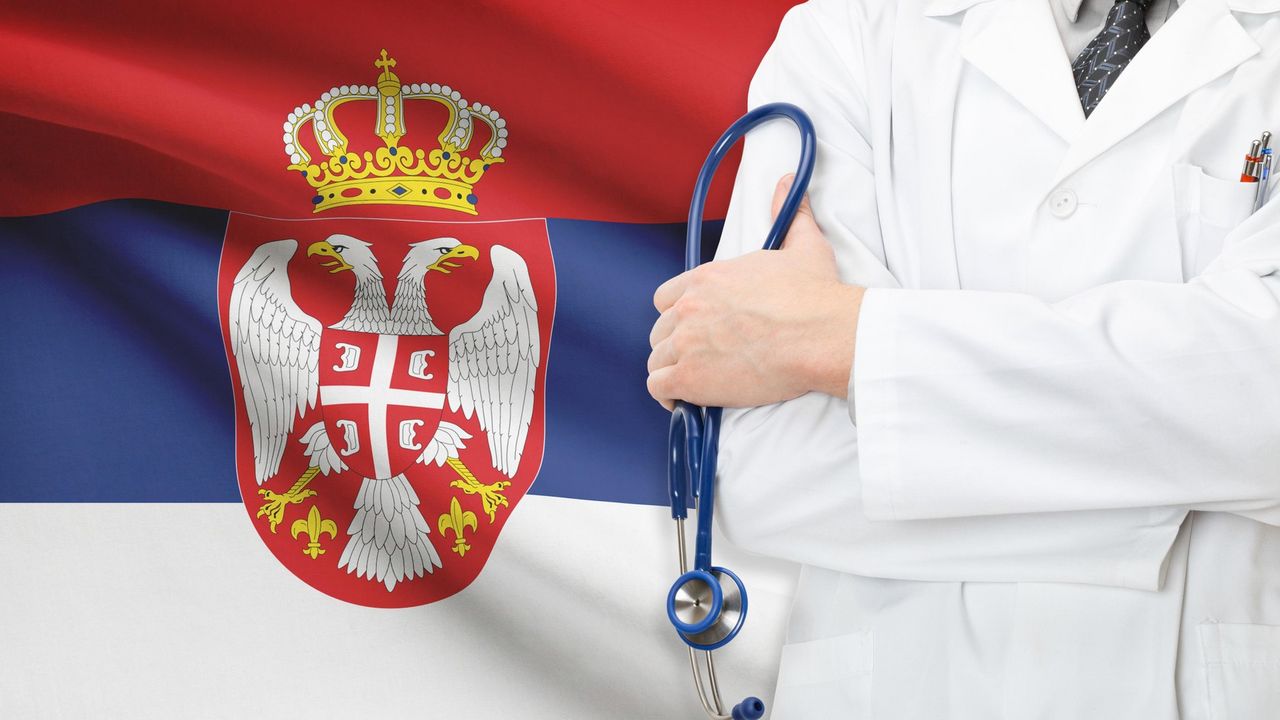 medicina