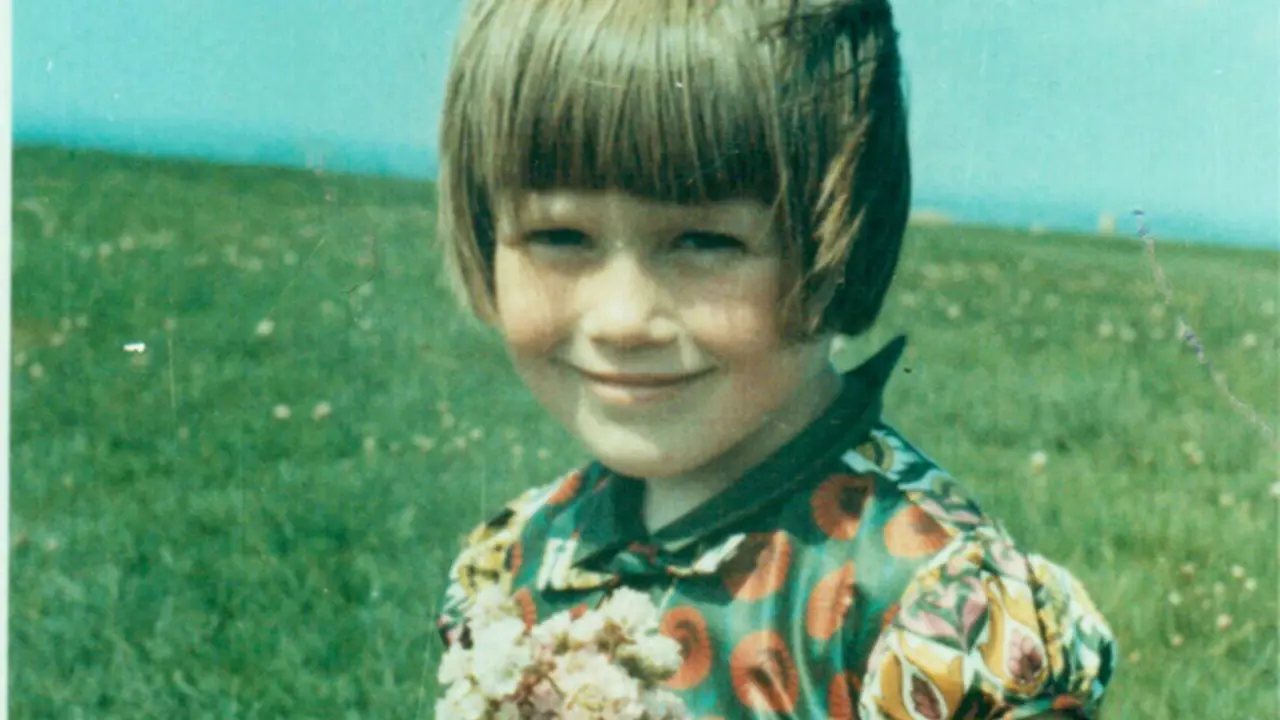 Misteriozna fotka
