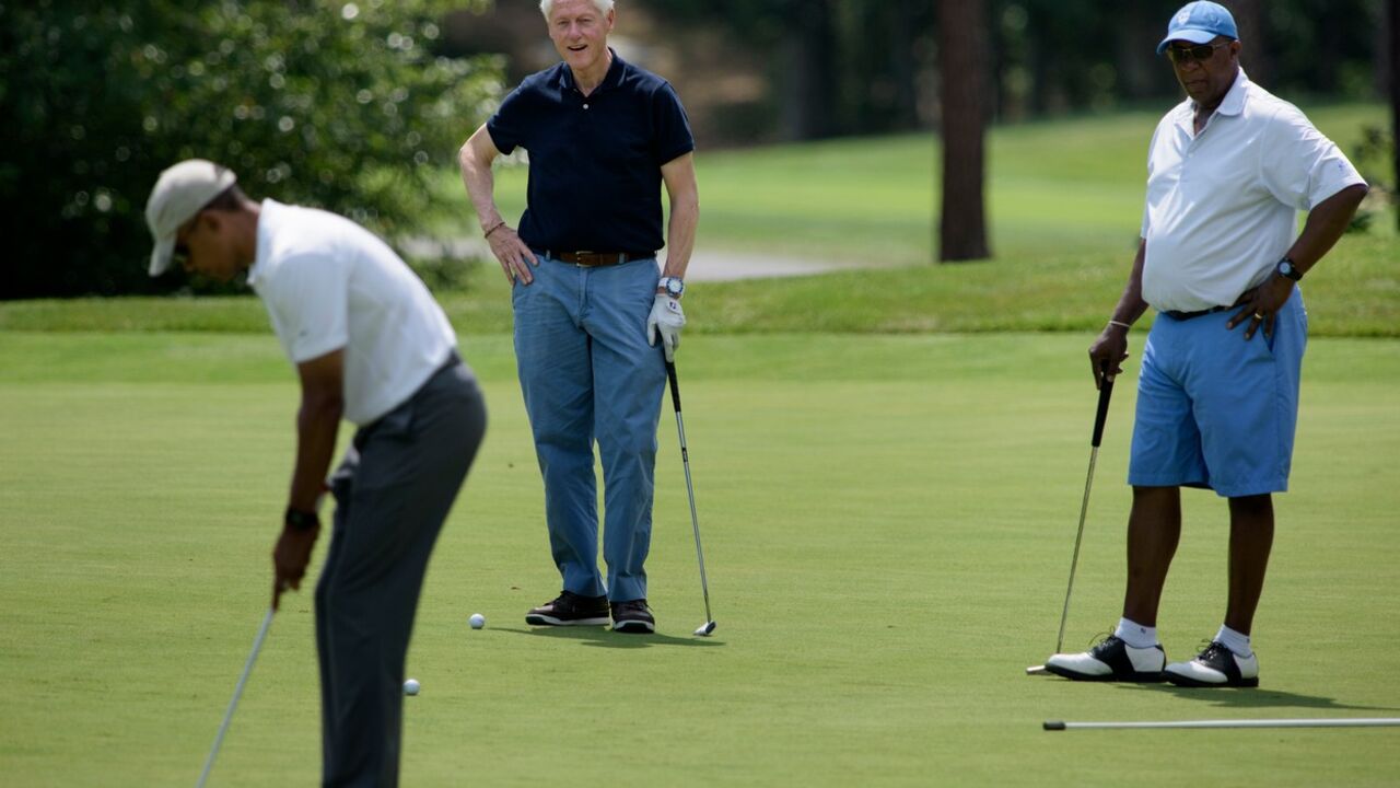 Obama