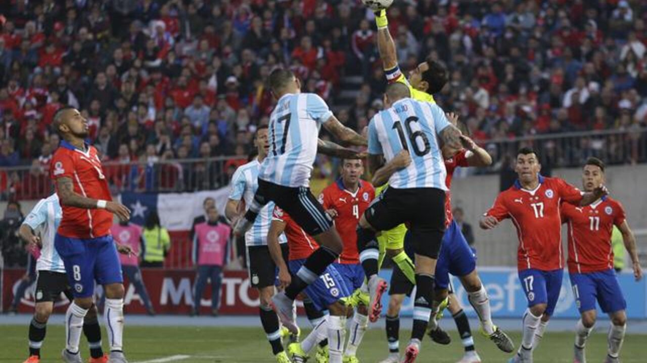 Nikolas Otamendi