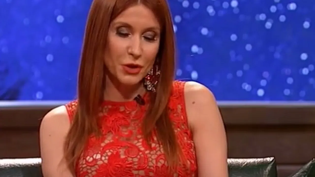 Snežana
