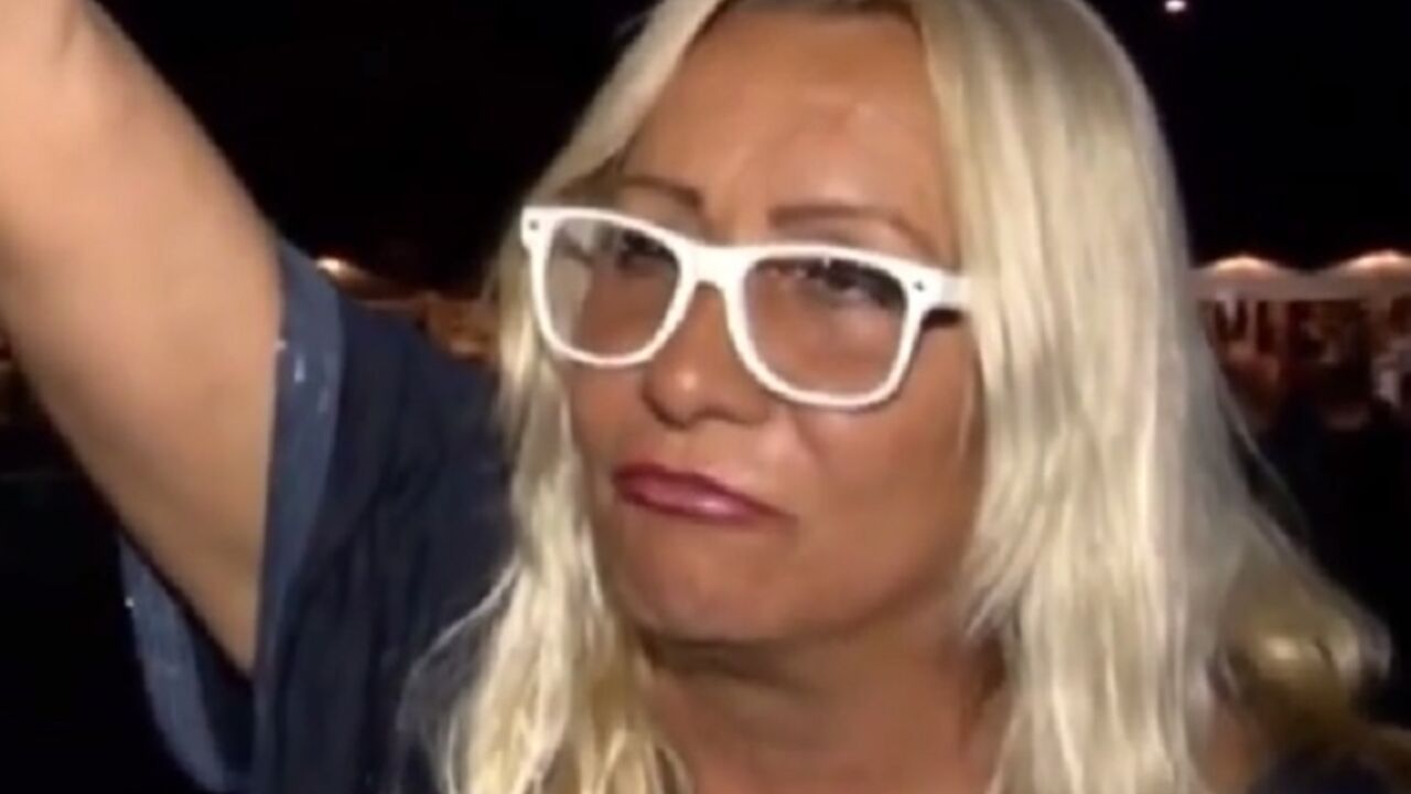 Vesna Zmijanac