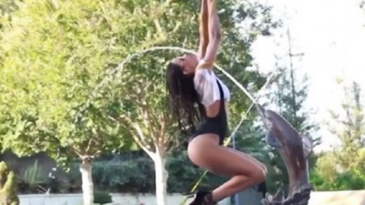 Ciara