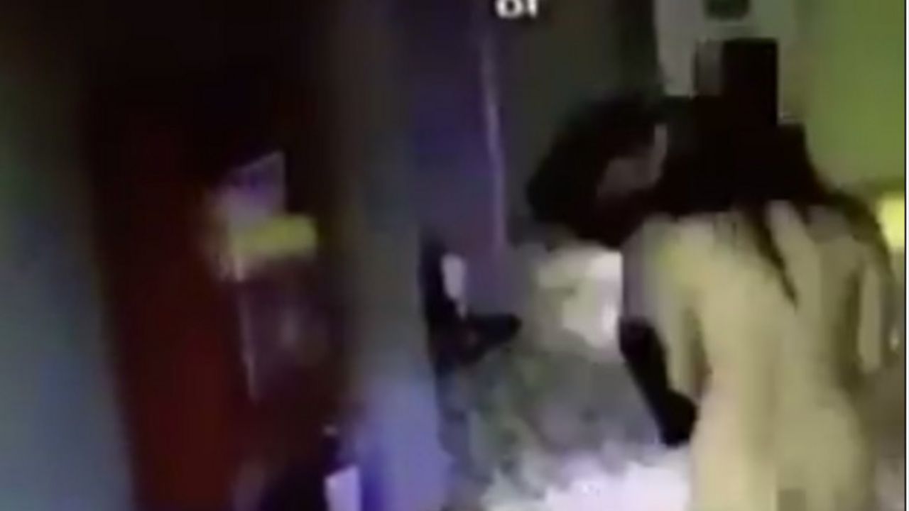 pokušaj ubistva