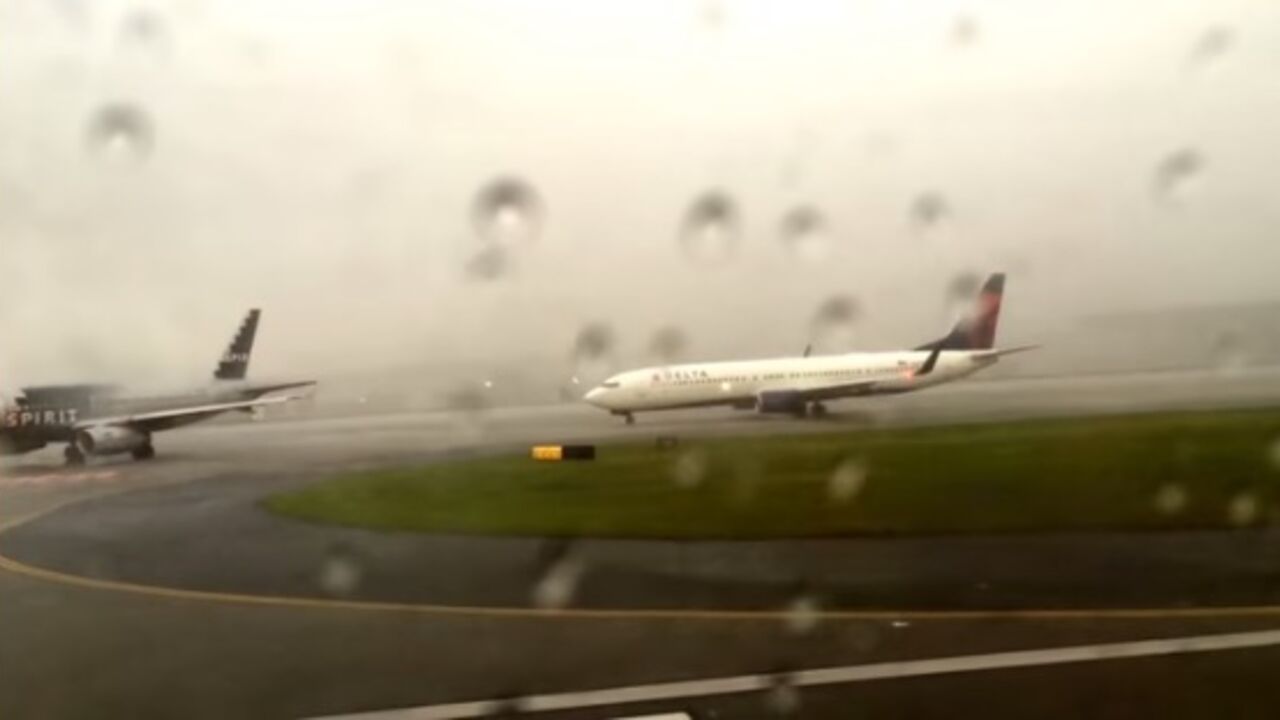 avion 
