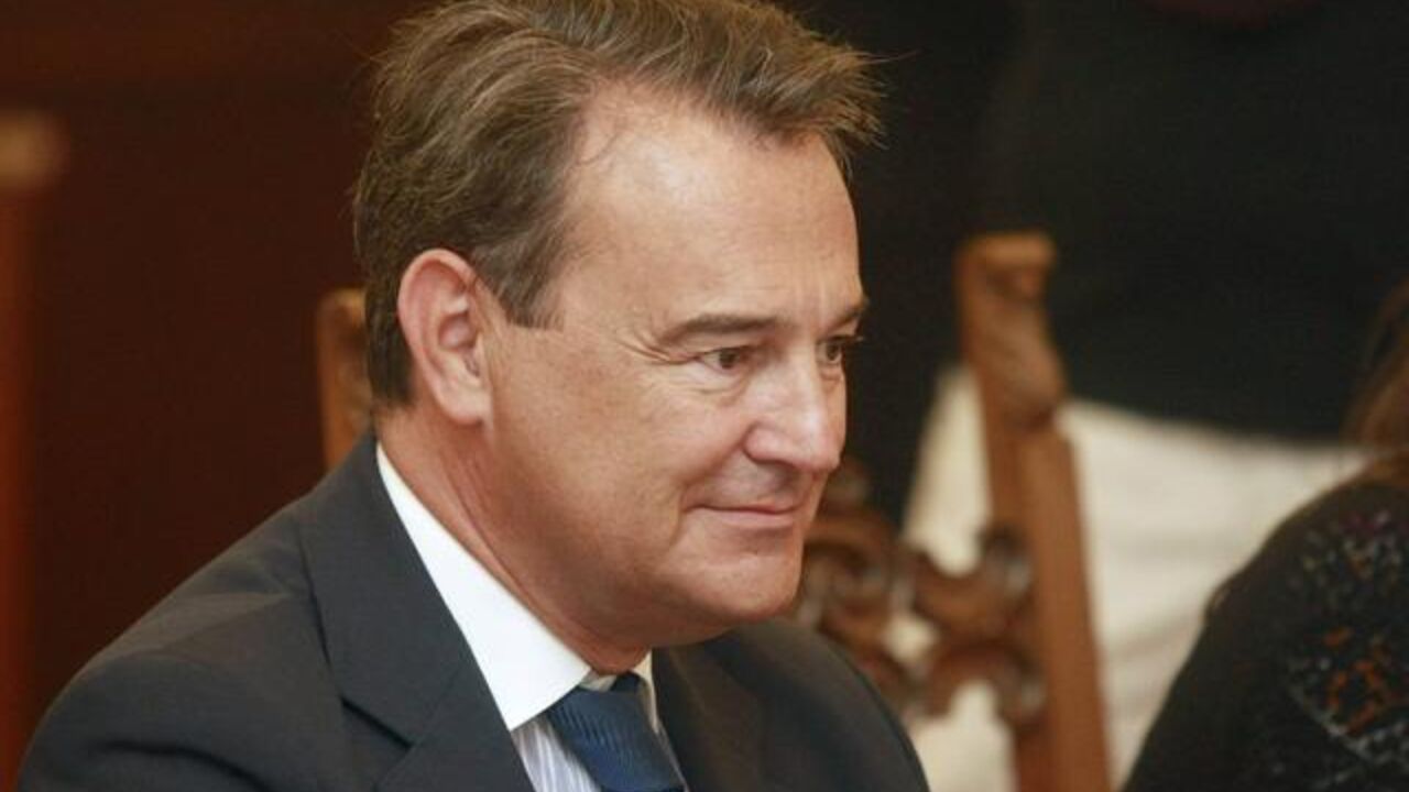 Agostin Konde