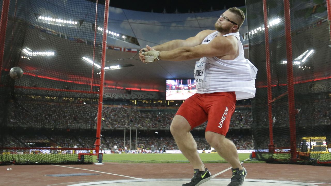 Pavel Fajdek