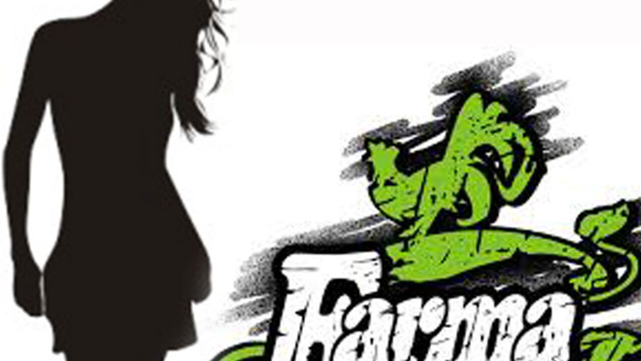 Farma