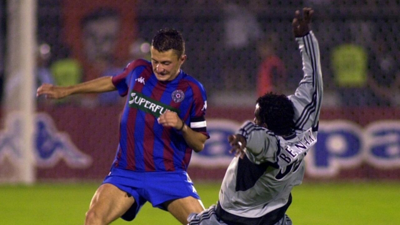 Saša Ilić