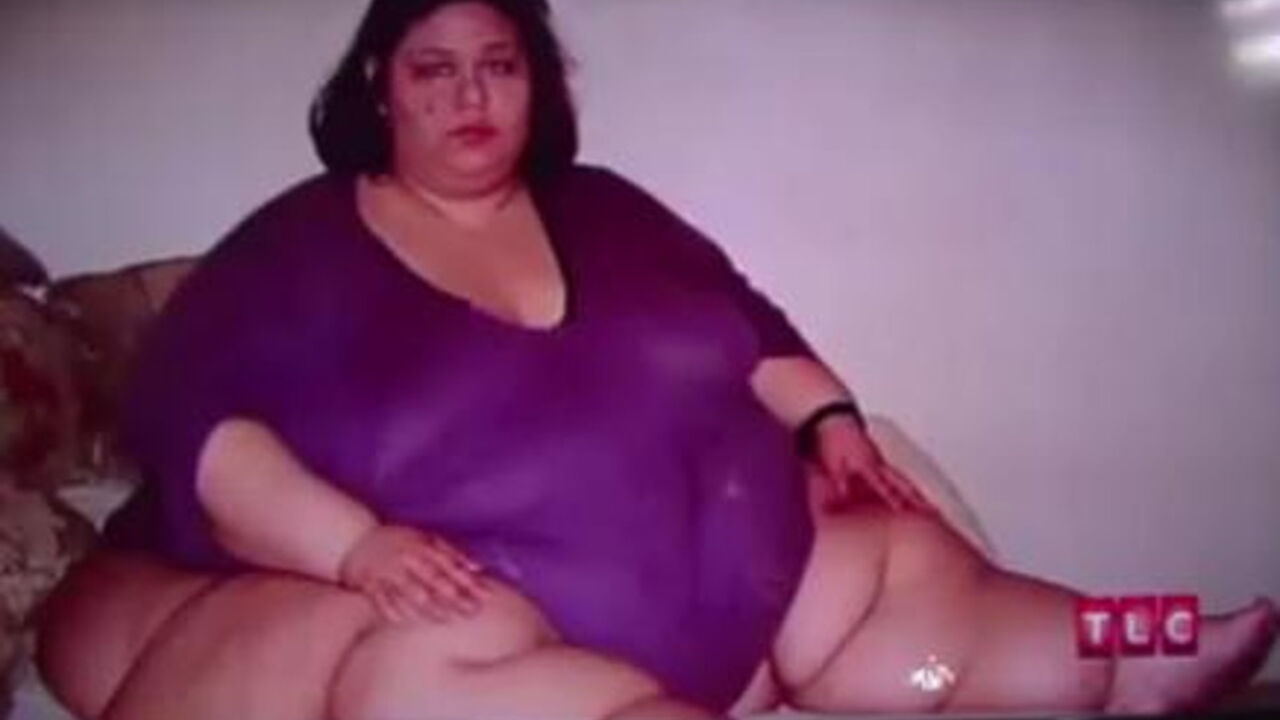 Majra Rosales