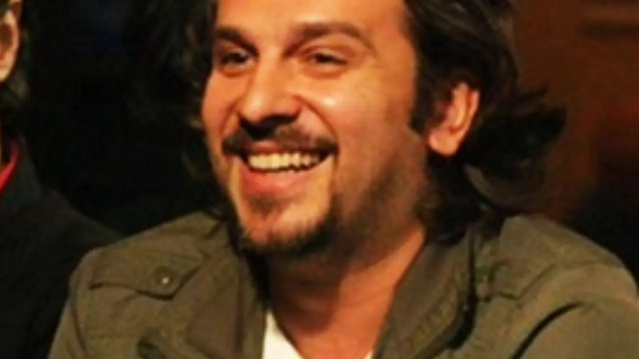 Marinko Madžgalj