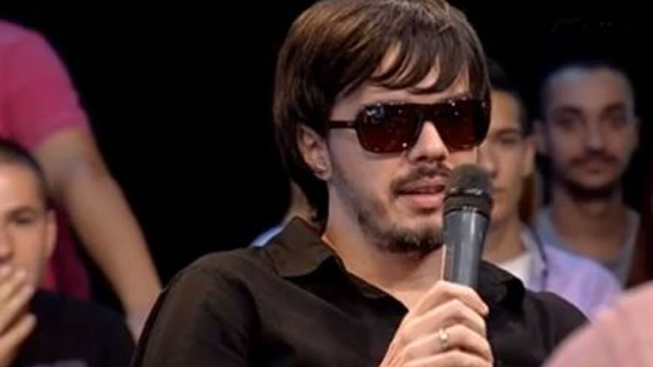 Bojan