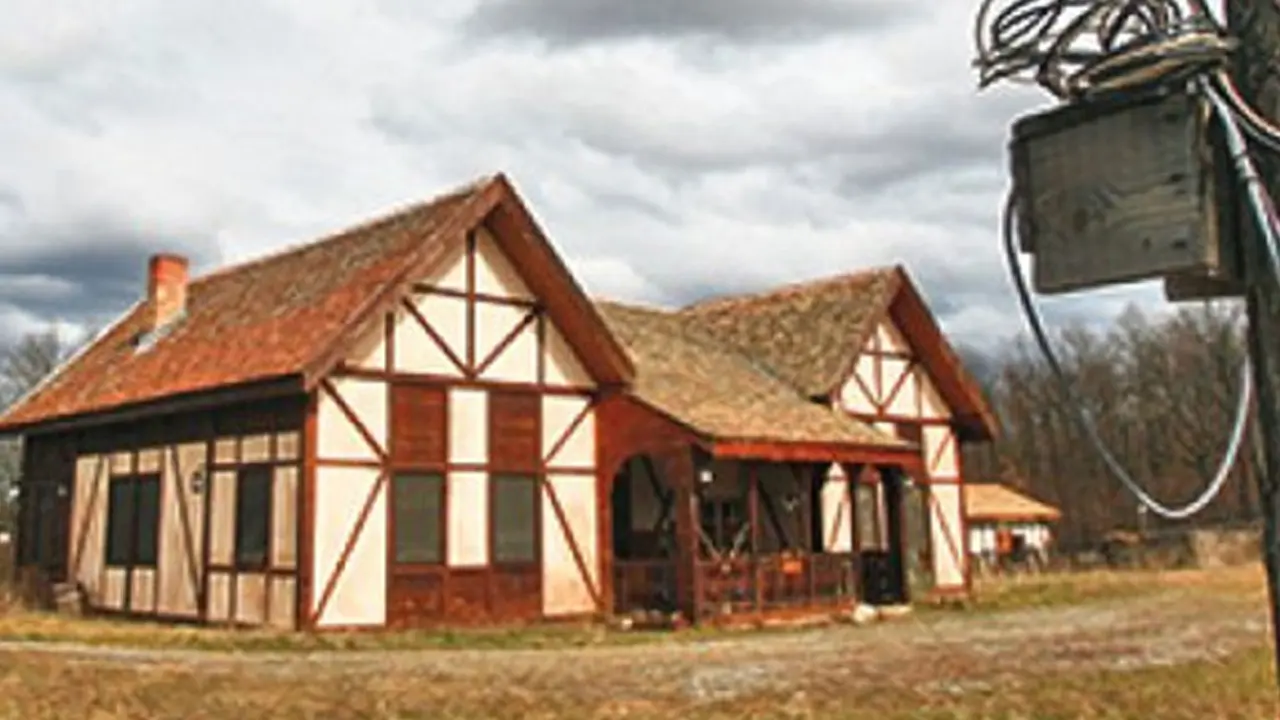 Farma 6