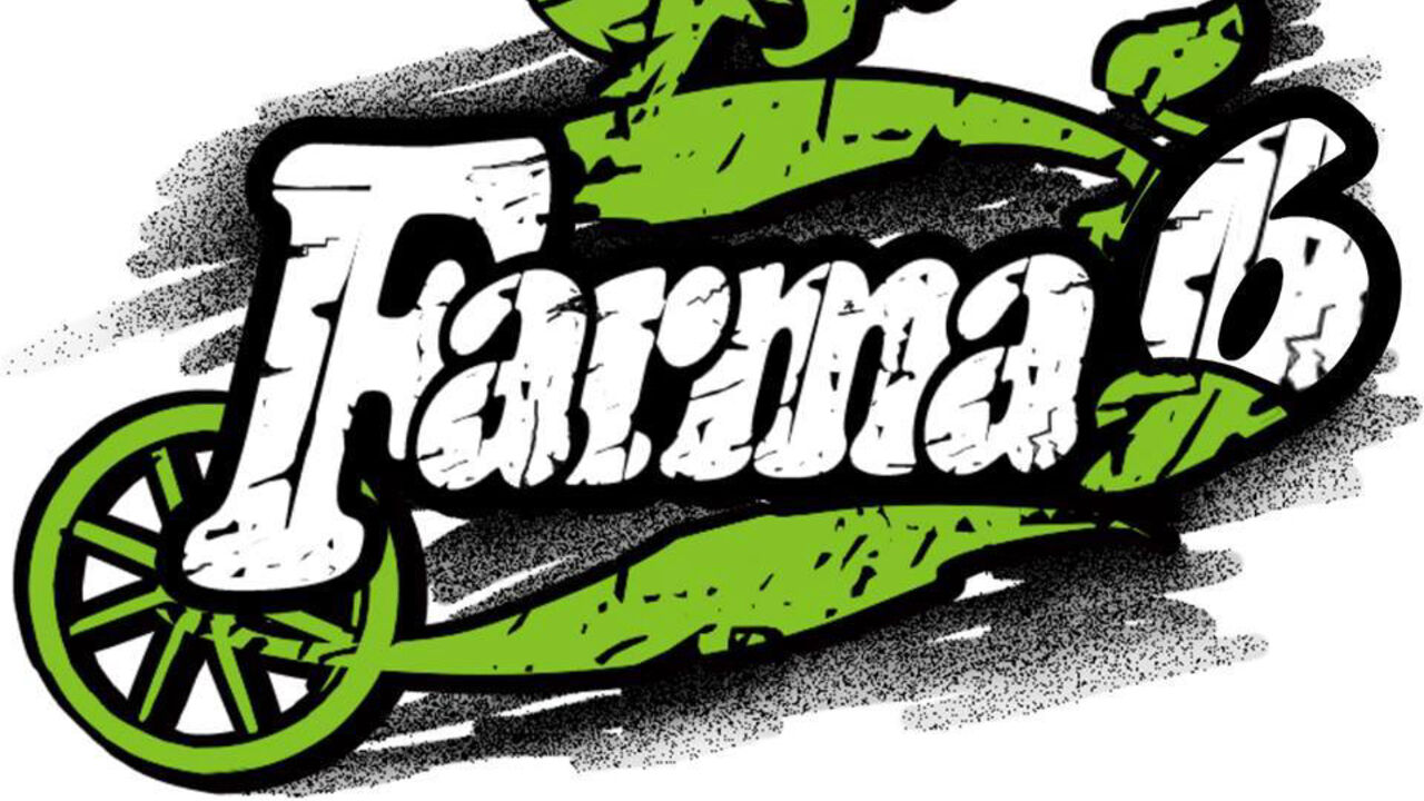 Farma 6