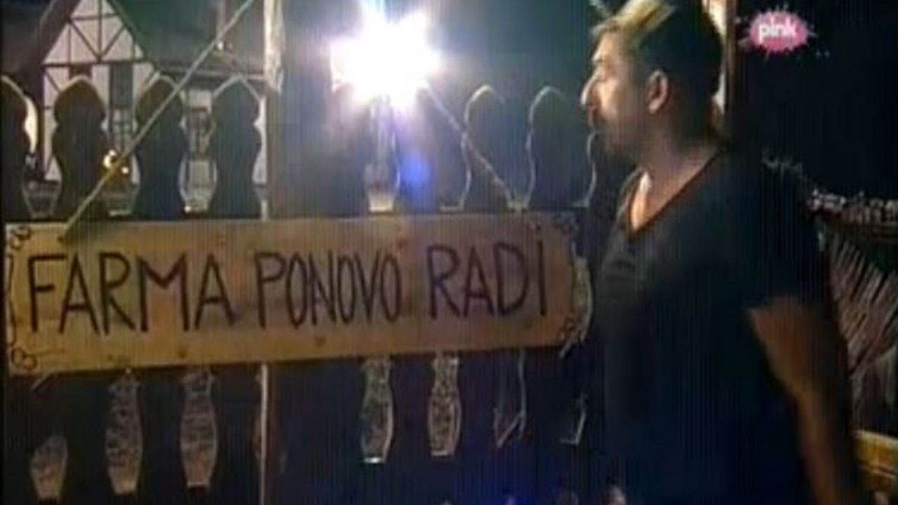 Farma 6