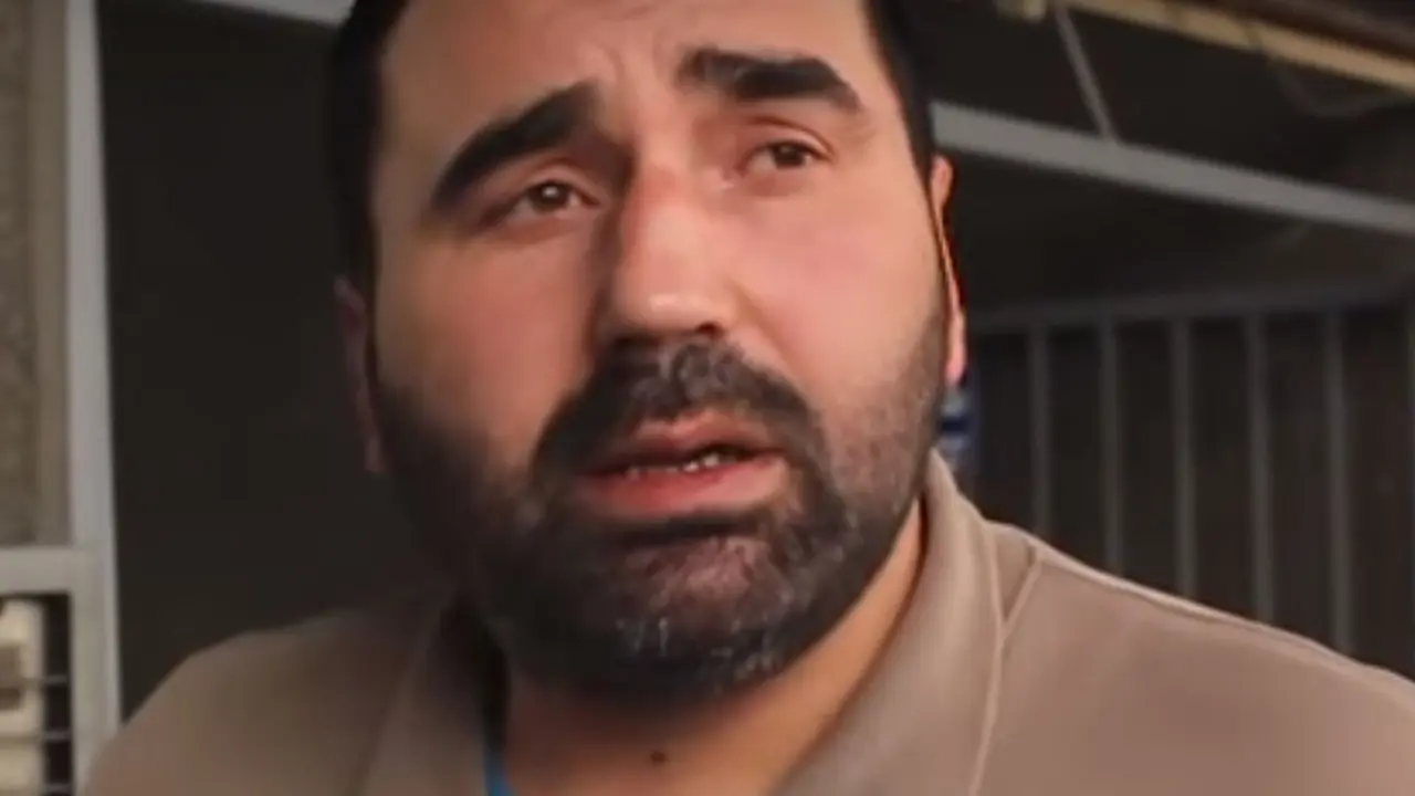 Miki Đuričić