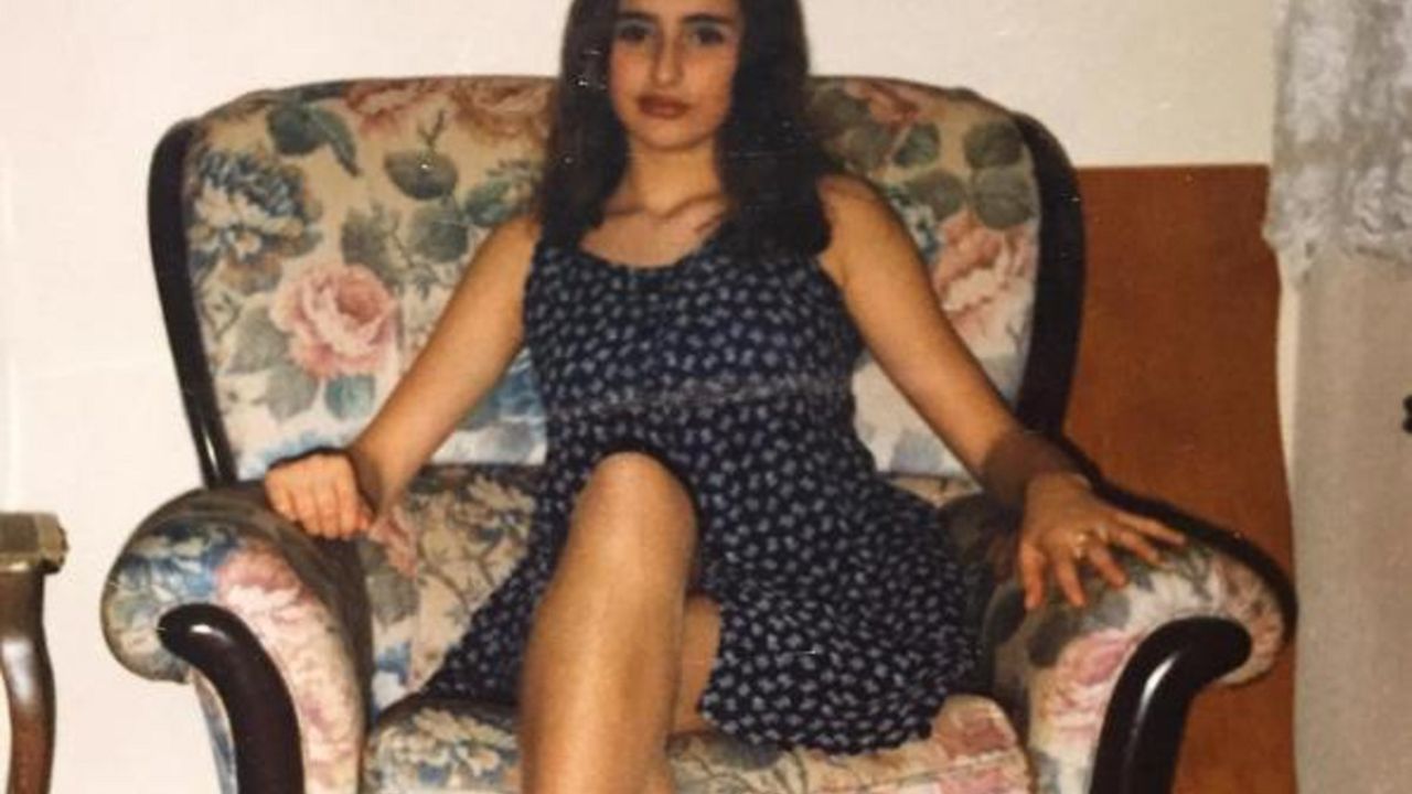 Emina Jahović
