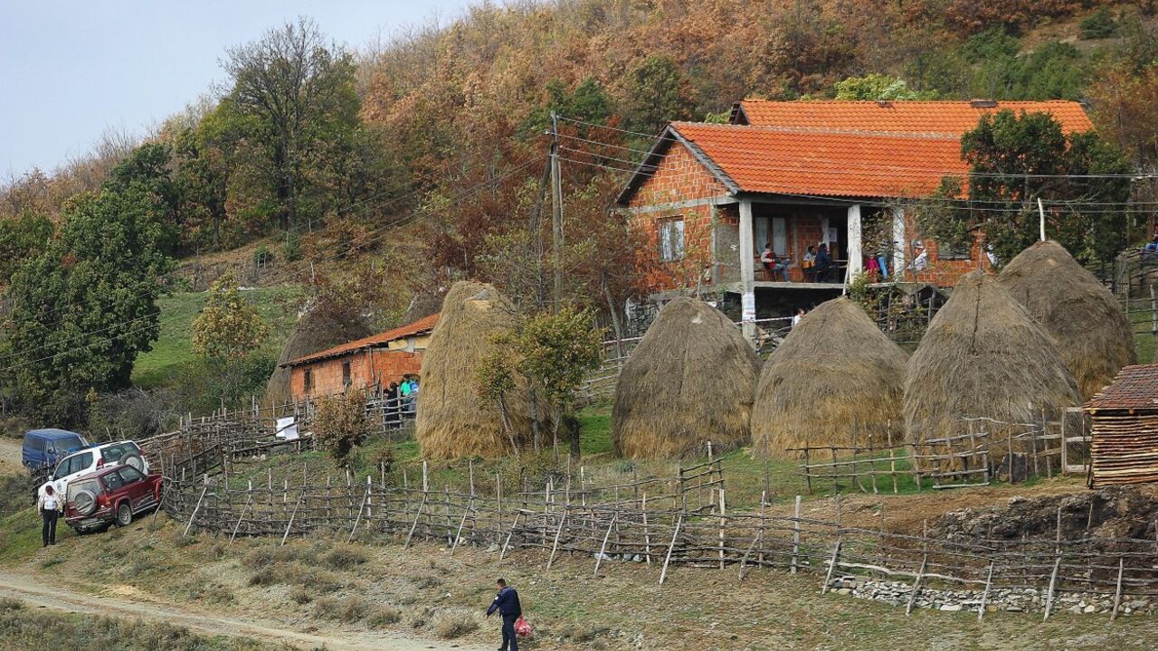 Leposavić