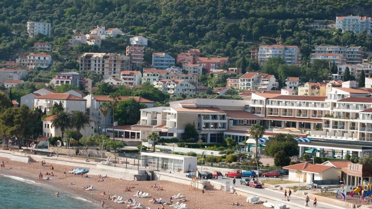 Petrovac