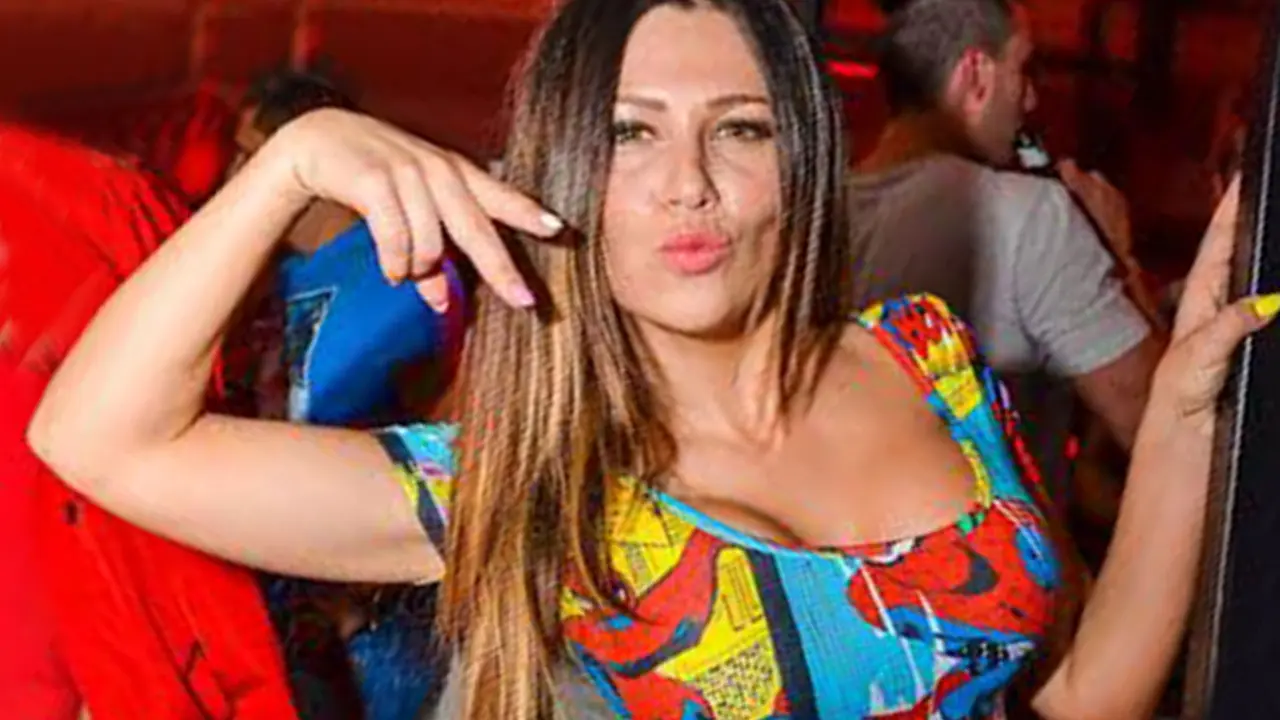 Stanija Dobrojević