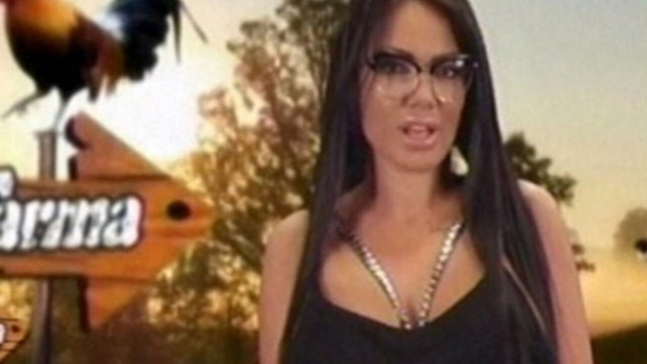 Tamara