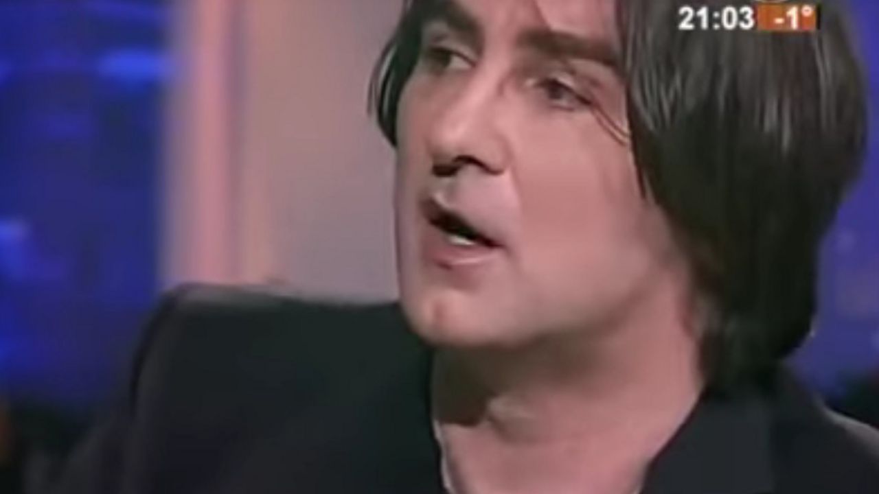 Željko