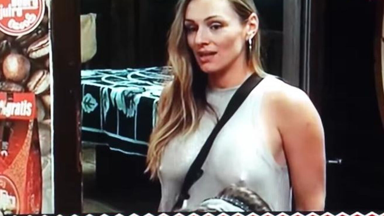 Anabela