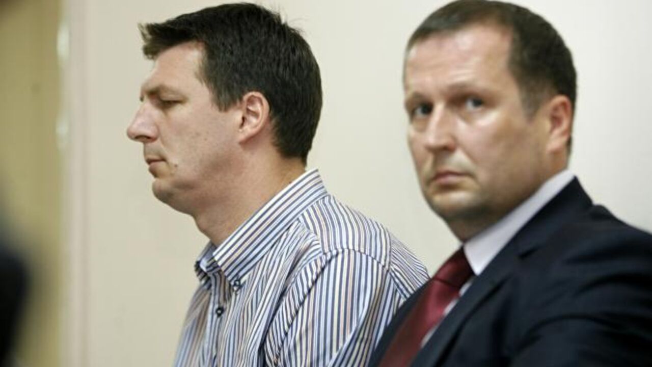 Andrej Vučić