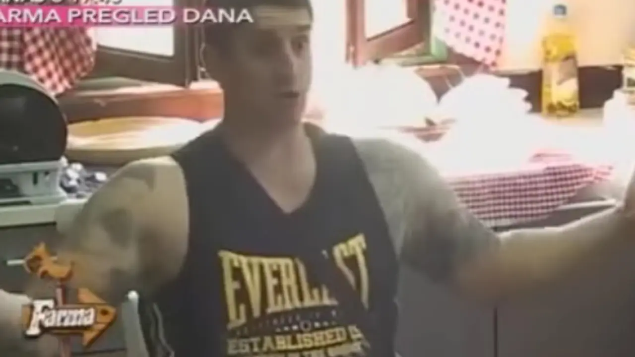 Kristijan