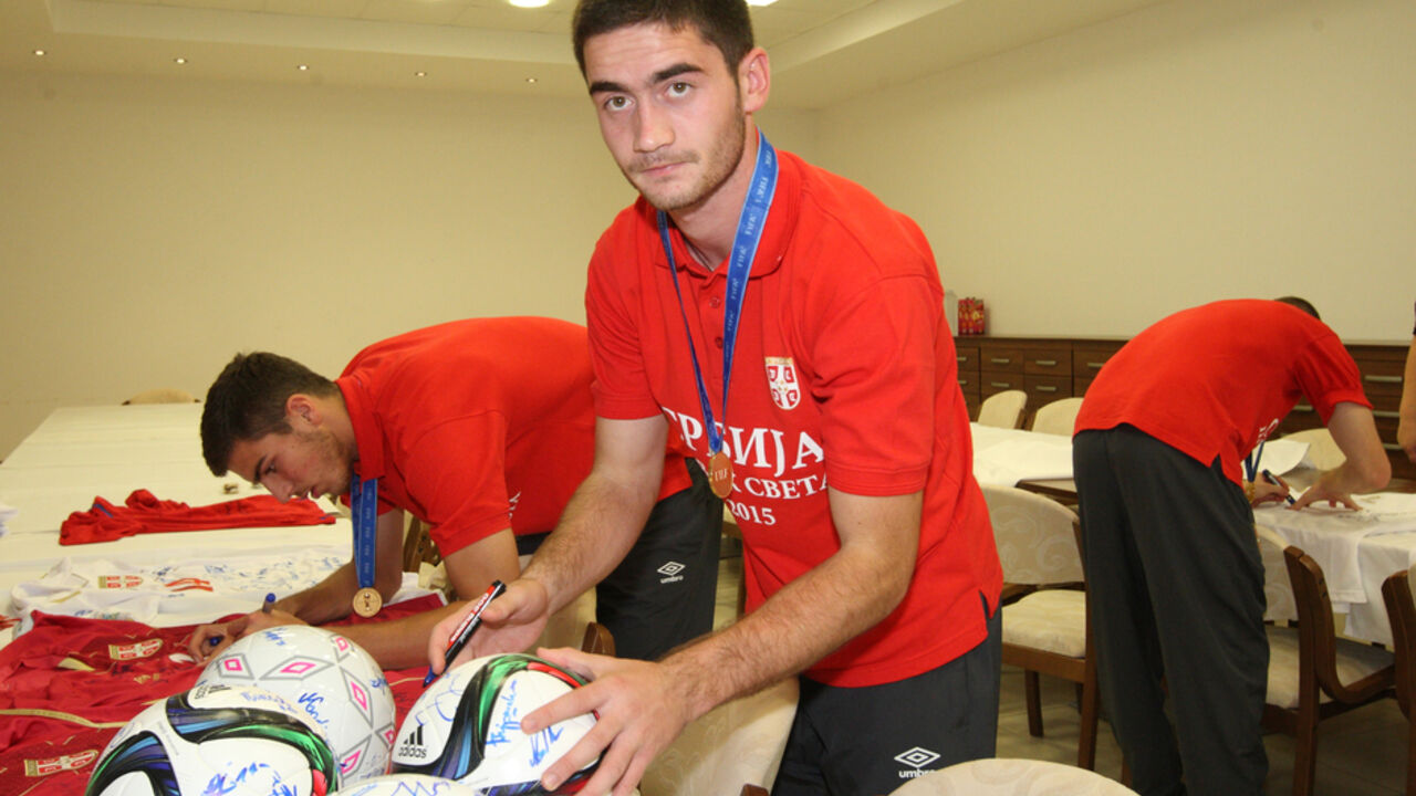 Saša Zdjelar