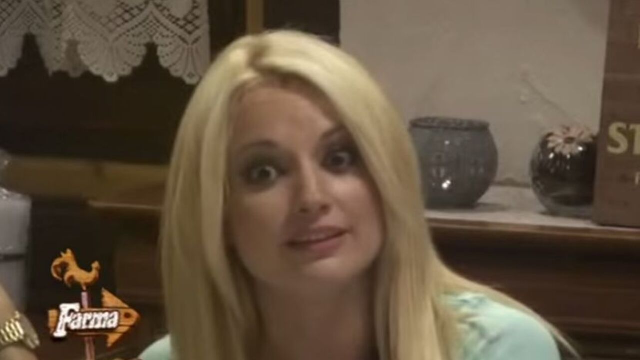 Maja Nikolić
