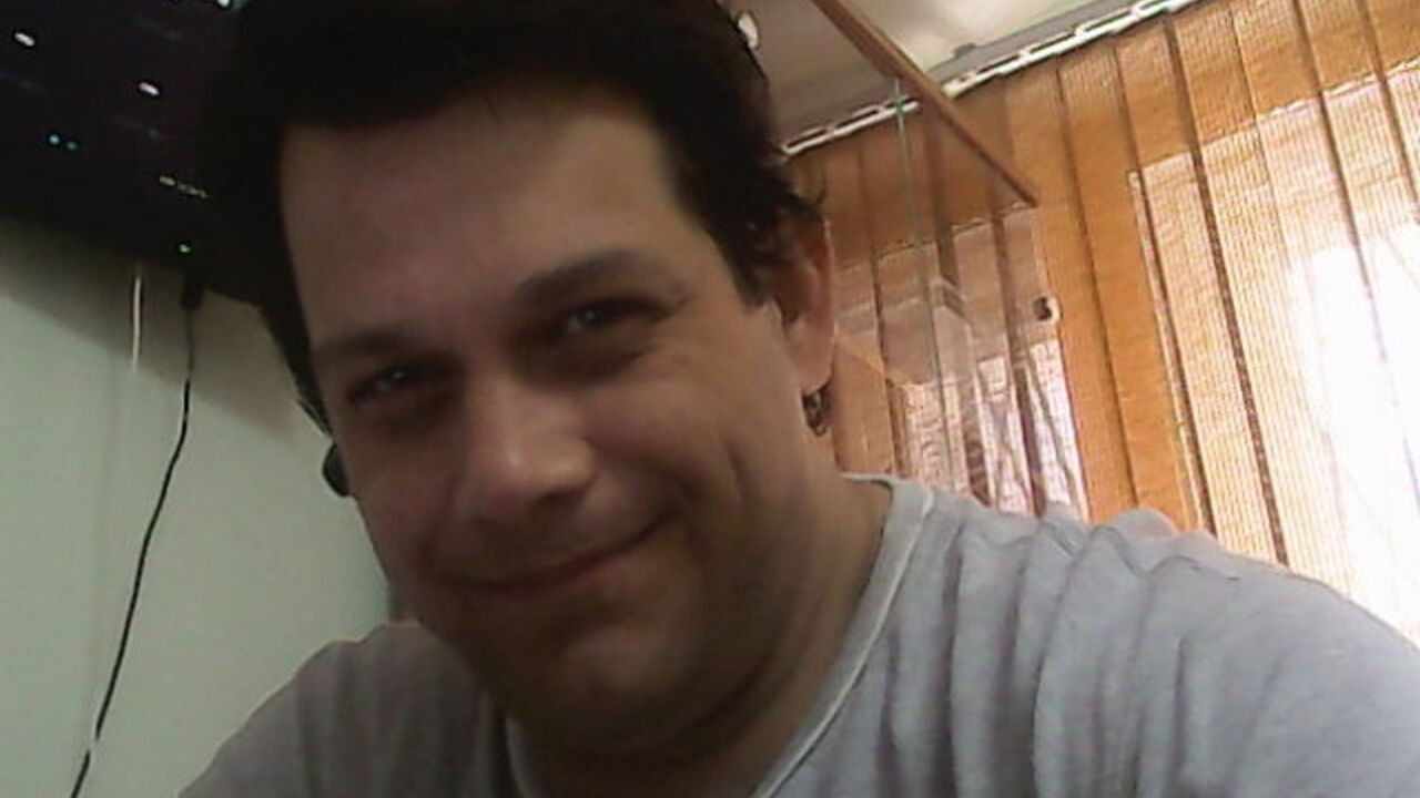 Radomir Počuča