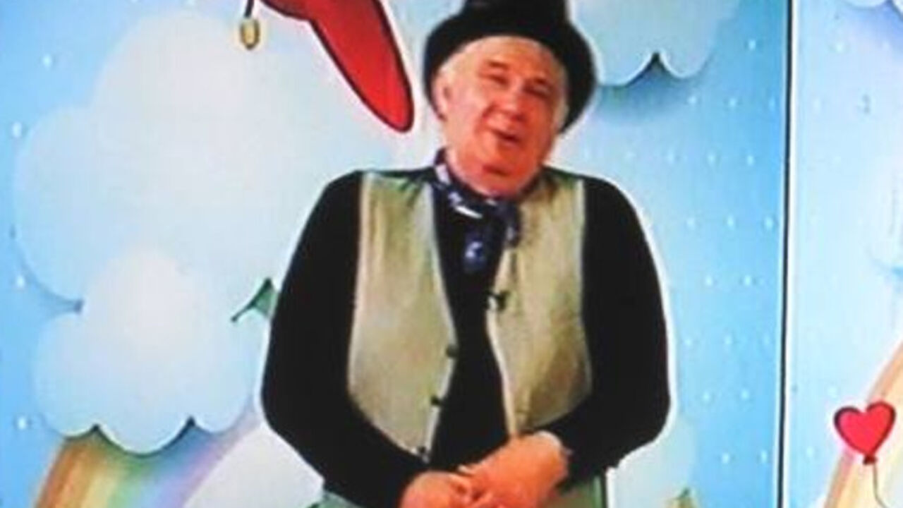 Peđolino