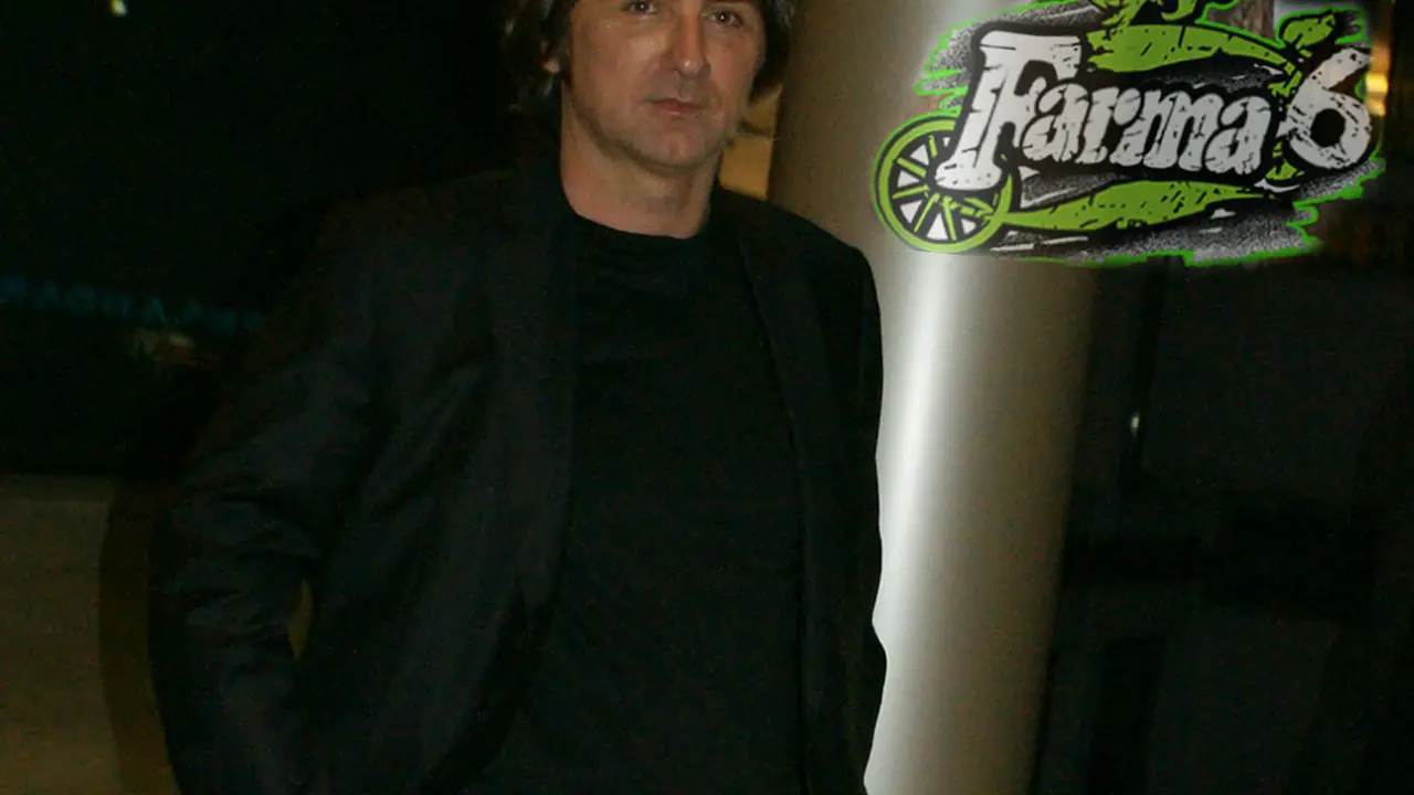 Željko Mitrović
