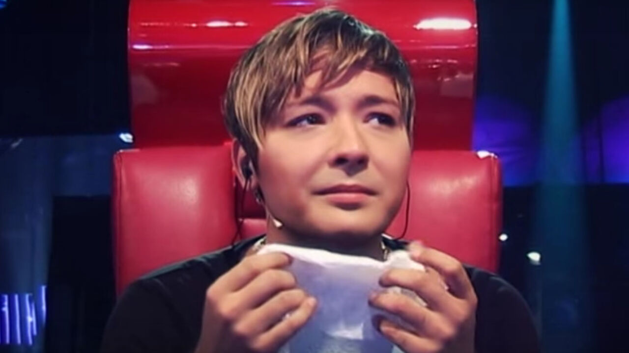 Milan Stanković
