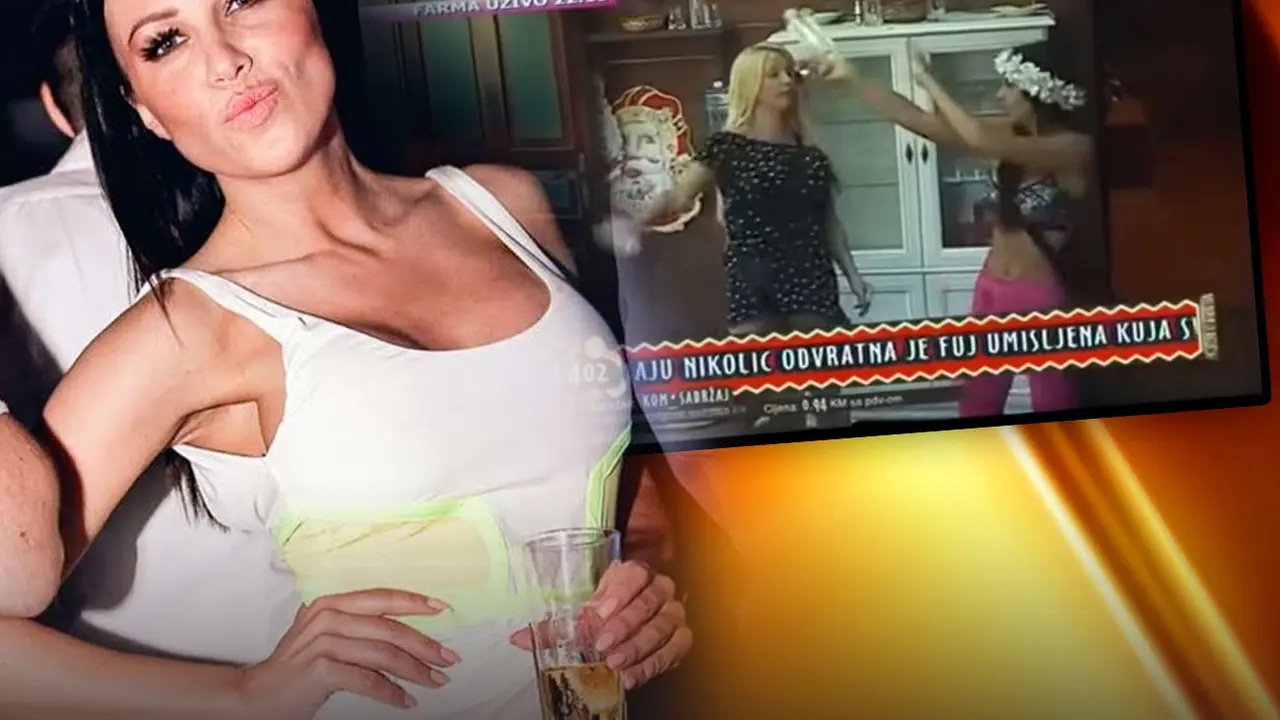 Stanija Dobrojević