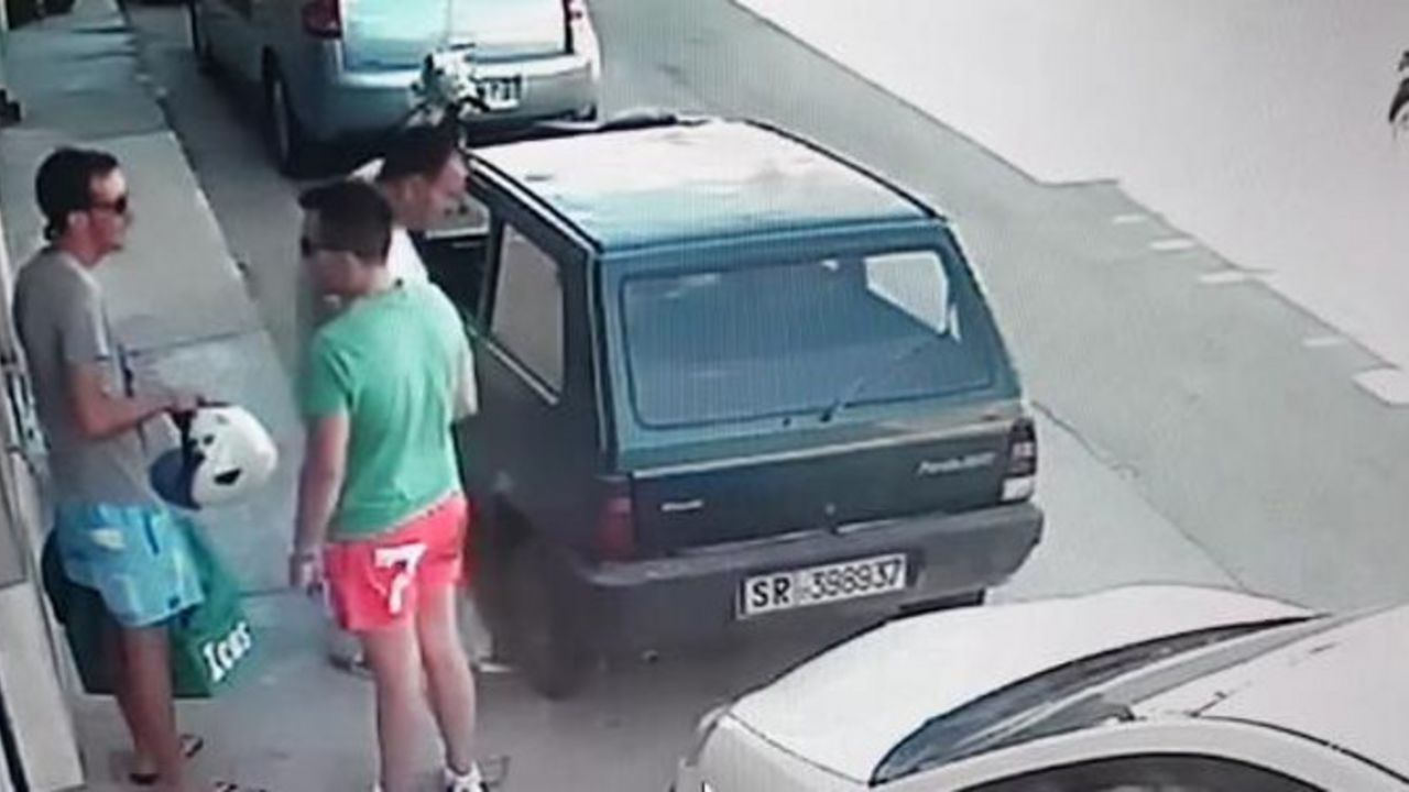 auto