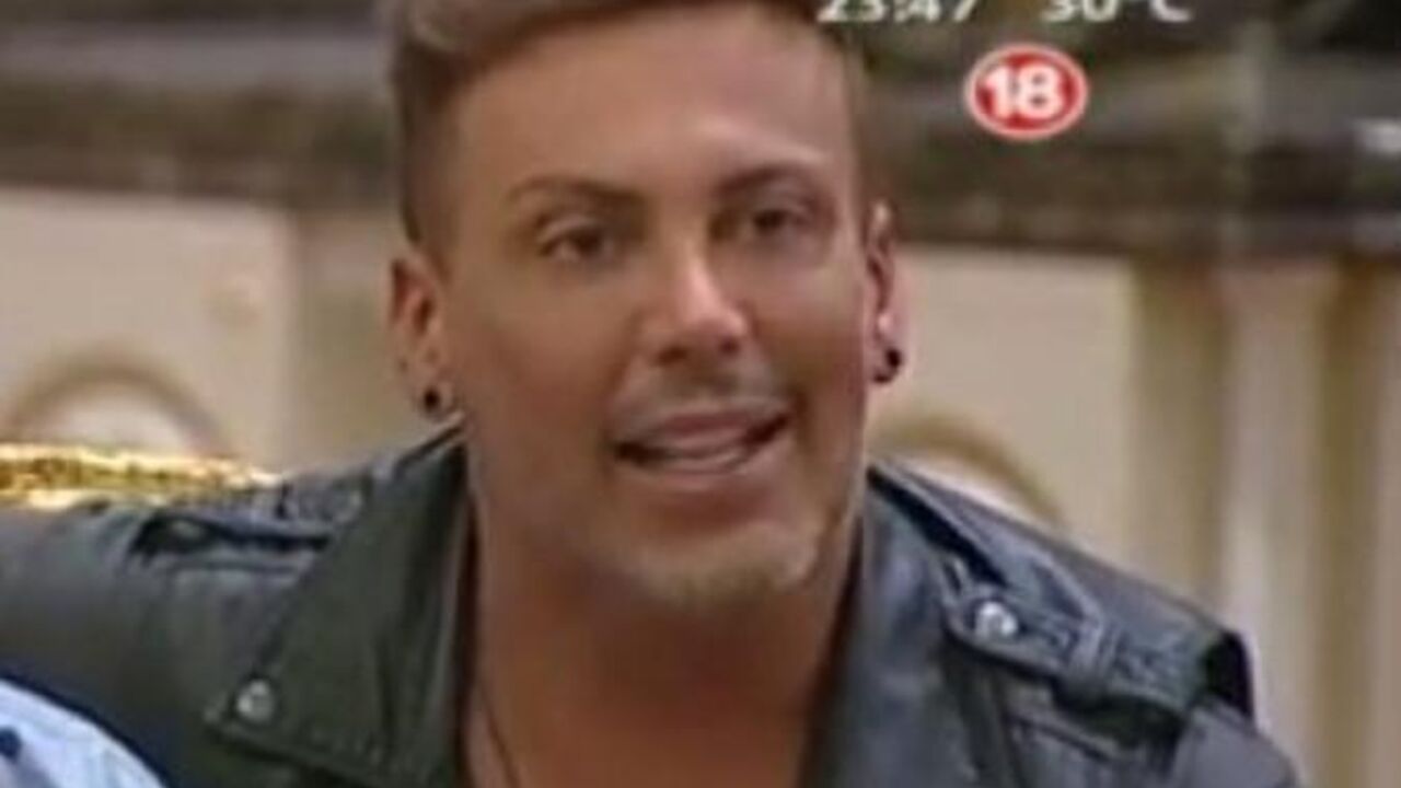 Neven