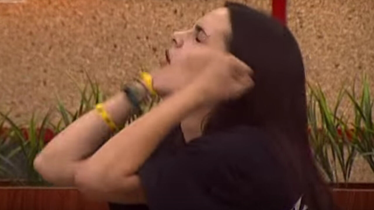 Stefani