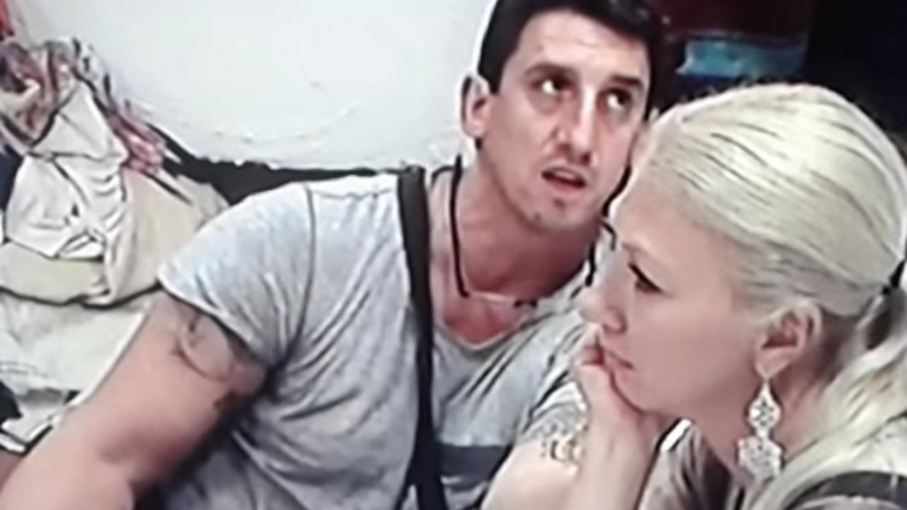 Kristijan