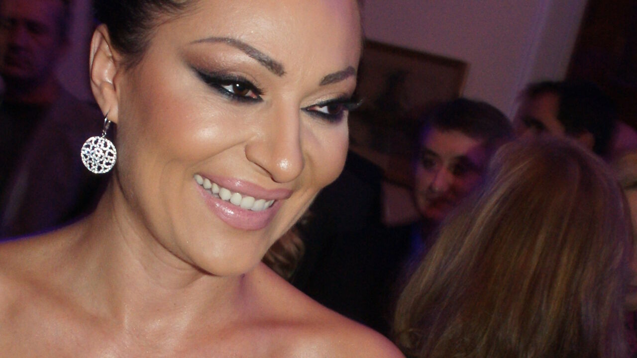 Ceca