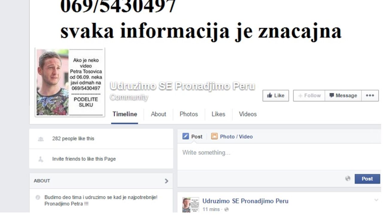 fb grupa