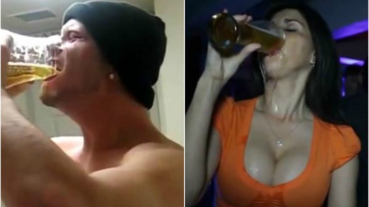 pivopije