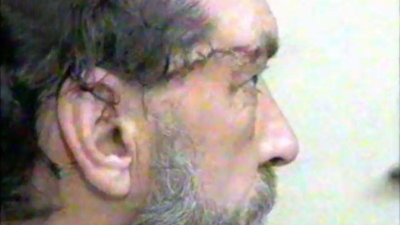 Vuk Drašković