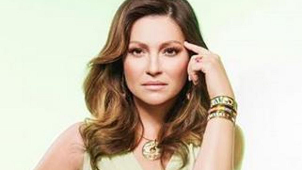 Nina Badrić