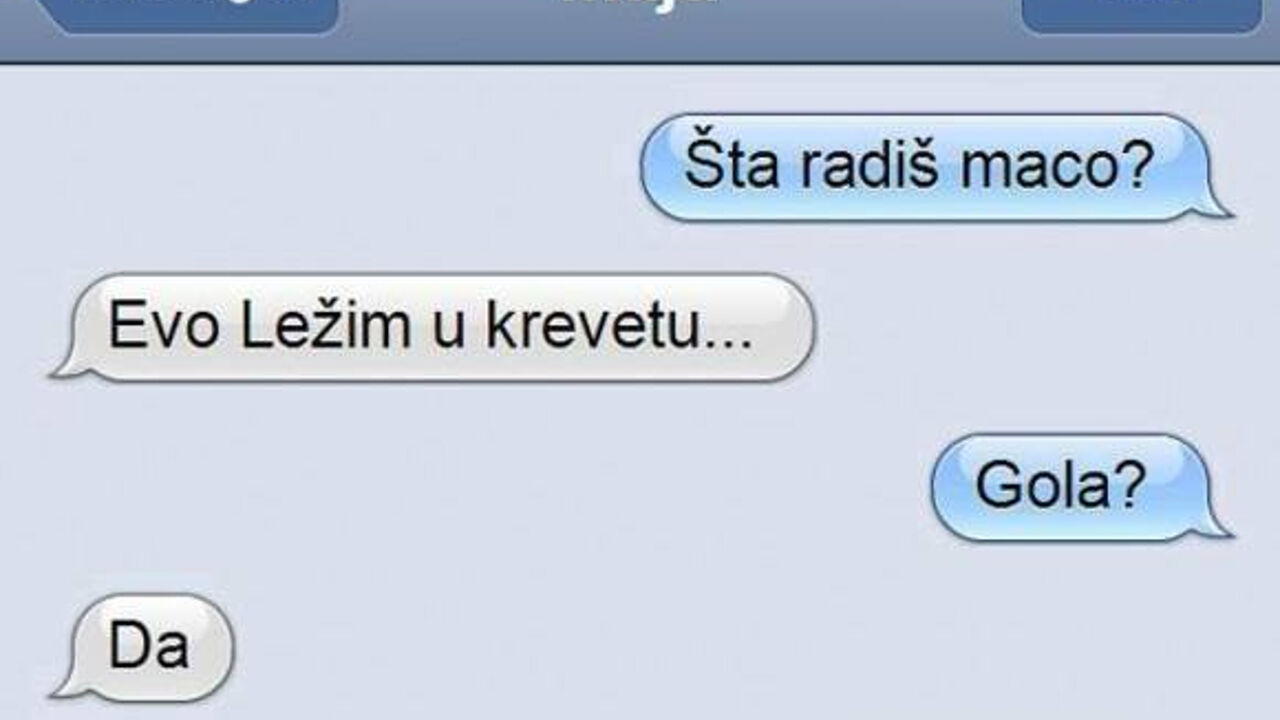 SMS